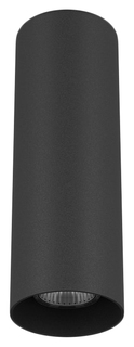 Потолочный светильник Lightstar Rullo 216497