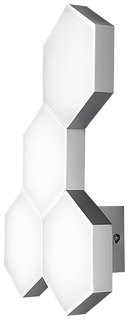 Бра Lightstar 750644 LED