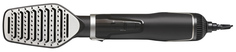 Фен-щетка Rowenta Multiglam CF8361D0 Black/White