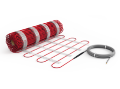 Нагревательный мат Electrolux EMSM 2-150-6