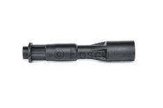 Свеча зажигания BOSCH 1 354 489 085