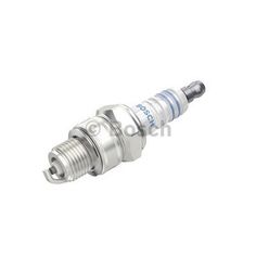 Свеча зажигания BOSCH 0 242 245 531
