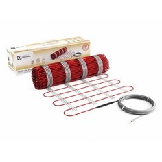Нагревательный мат Electrolux EMSM 2-150-4