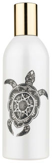 Парфюмерная вода Maori Collection Wellness Skill Eau De Parfum 100 мл