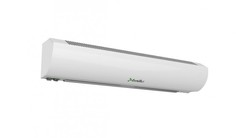 Тепловая завеса Ballu BHC-L15-S09