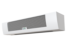 Тепловая завеса Ballu BHC-B10T06-PS