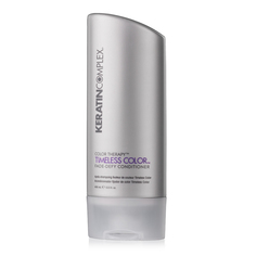 Кондиционер для волос Keratin Complex Timeless Color Fade-Defy Deep Conditioner 400 мл