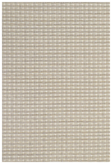 Салфетка сервировочная Tescoma FLAIR RUSTIC 45x32см, жемчужный