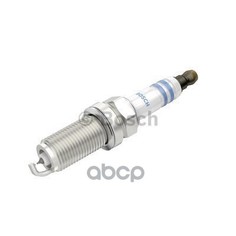 Свеча зажигания BOSCH 0242230610