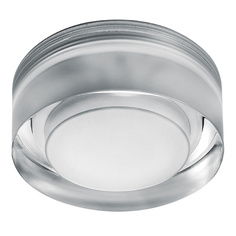 Бра Lightstar 70232 LED