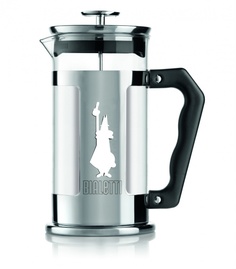 Френч-пресс Bialetti 0003130/NW 1л