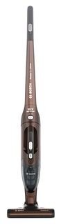 Вертикальный пылесос Bosch Readyyy Lithium BBH218LTD Brown