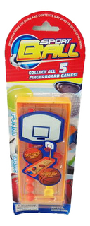 Настольная мини-игра Shantou Gepai Sport Ball