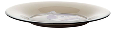 Тарелка Luminarc Directoire Eclipse 20 см