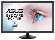 Монитор Asus VP247HAE