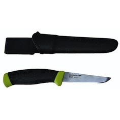 Нож рыболовный MoraKniv Fishing Comfort File 090