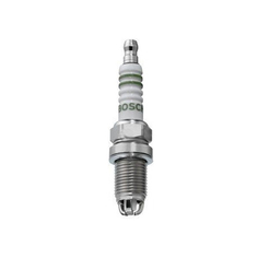 Свеча зажигания BOSCH 0241236840