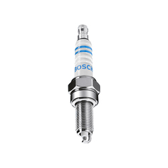 Свеча зажигания BOSCH 0242230599