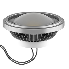 Светодиодная Лампочка Lightstar 932142