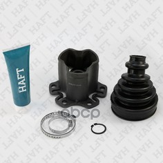 Шрус Haft GI0108