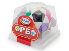 Головоломка Popular Playthings Орбо
