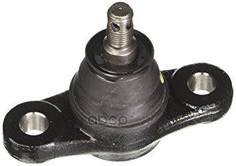 Шаровая опора Hyundai-KIA 517602g000