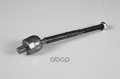Рулевая тяга Moog BMAX8789