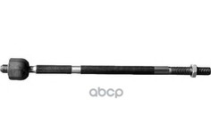 Рулевая тяга Moog LRAX3661