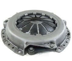 Корзина сцепления Hyundai-KIA 4130023136