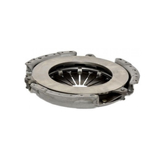 Корзина сцепления Hyundai-KIA 4130022716