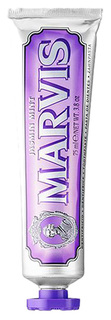 Зубная паста Marvis Мята и Жасмин 85 мл