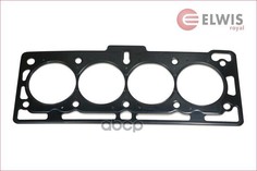Прокладка ELWIS ROYAL 0046850