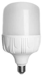 Лампочка Космос ЛОН A100 E27 30W 2650lm 6500K Kosmos