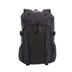 Рюкзак Wenger 2717302408 черный 20 л