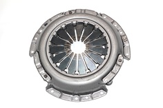 Корзина сцепления Valeo для Chevrolet 802689