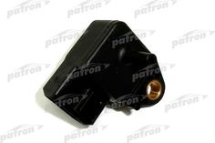 Датчик давления воздуха, высотный корректор PATRON PE60003