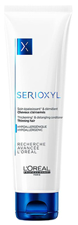 Кондиционер для волос Loreal Professionnel Serioxyl Thickening Conditioner 150 мл