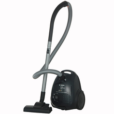 Пылесос Bosch BGN21800 Black