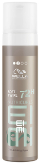 Мусс для волос WELLA PROFESSIONALS EIMI NUTRICURLS SOFT TWIRL