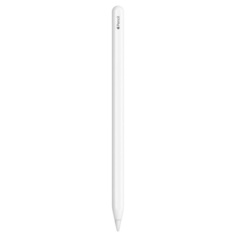 Стилус Apple Pencil (2nd Generation)