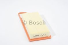 Фильтр воздушный BOSCH 1 457 433 076