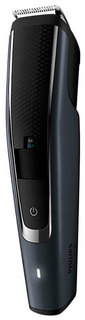 Триммер Philips BT 5502/15