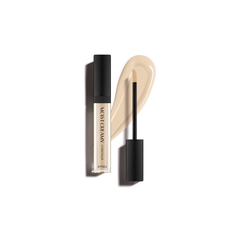 Консилер APIEU Moist Creamy Concealer No,2