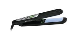 Выпрямитель волос Braun Satin Hair 7 ST710 Black