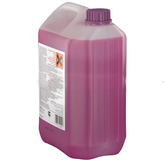 Антифриз FEBI фиолетовый концентрат G12+ 5л. 19402