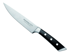 Порционный нож Tescoma AZZA 15 см 884533