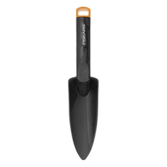Посадочный совок Fiskars 1000695