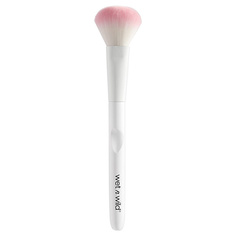 Кисть для нанесения макияжа Wet&Wild Brush Powder