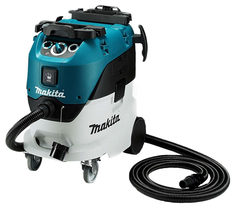 Строительный пылесос Makita VC4210M