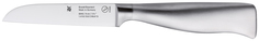 Нож кухонный WMF 3201000239 9 см